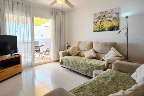 Leilighet i Torrox Costa, Malaga, Torrox Costa - € 290 000 | Ref: 135889 - foto 10